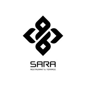 sara_derbent