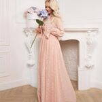 fashionista_room_shelkovskaya