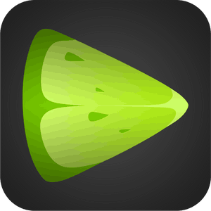 limepromoscow
