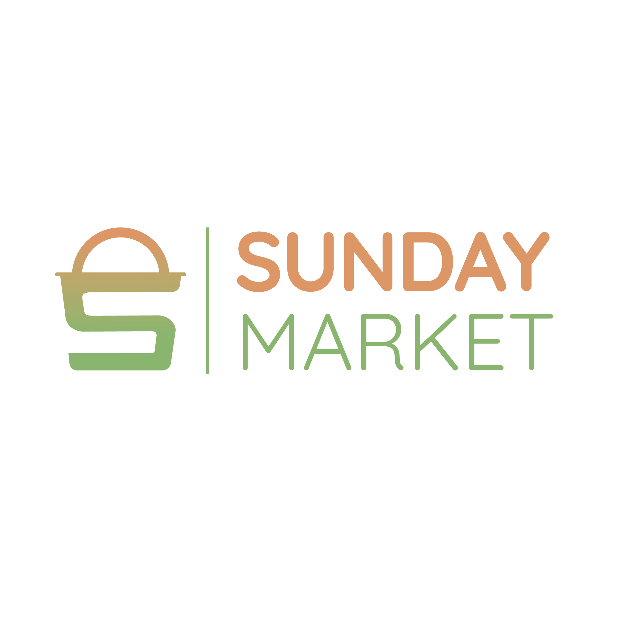Sundaymarketofficial at taplink