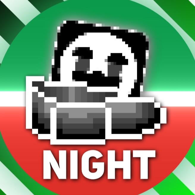 n1ght