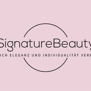 signaturebeauty