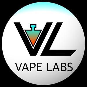 Vapelabs at Taplink