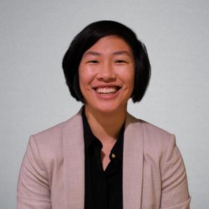 Anniebeckman at Taplink