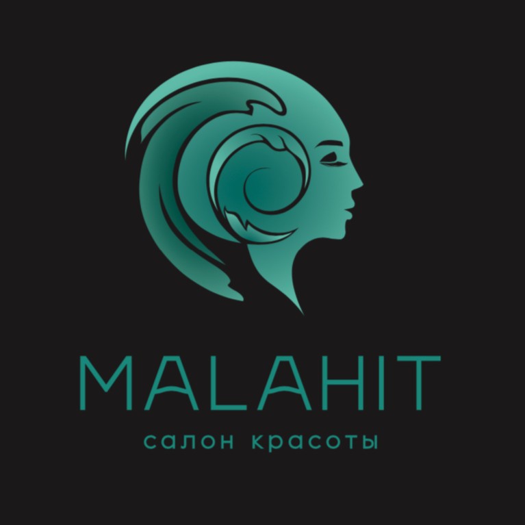 salon_malahit