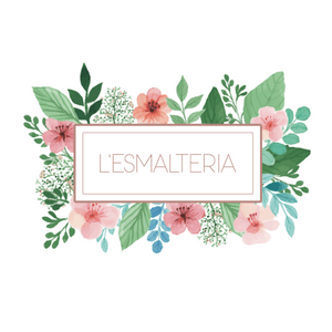 lesmalteriatarragona