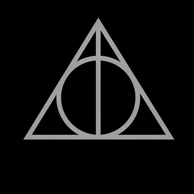 hogwartsespresso