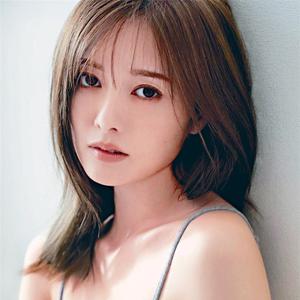maishiraishi.taplink.id