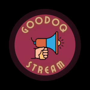 goodoq