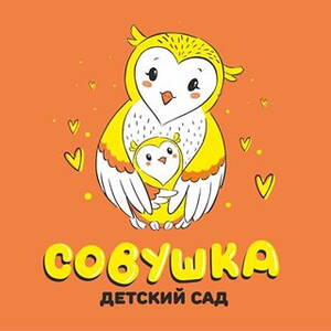 sovushka_detsad