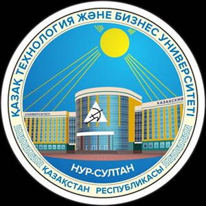 kazutb_university