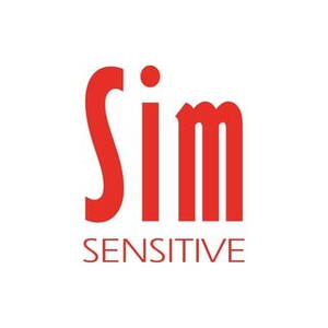 simsensitiverussia
