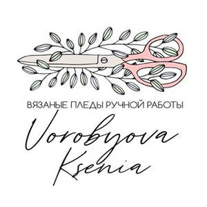 Blankets_by_ksenia at Taplink