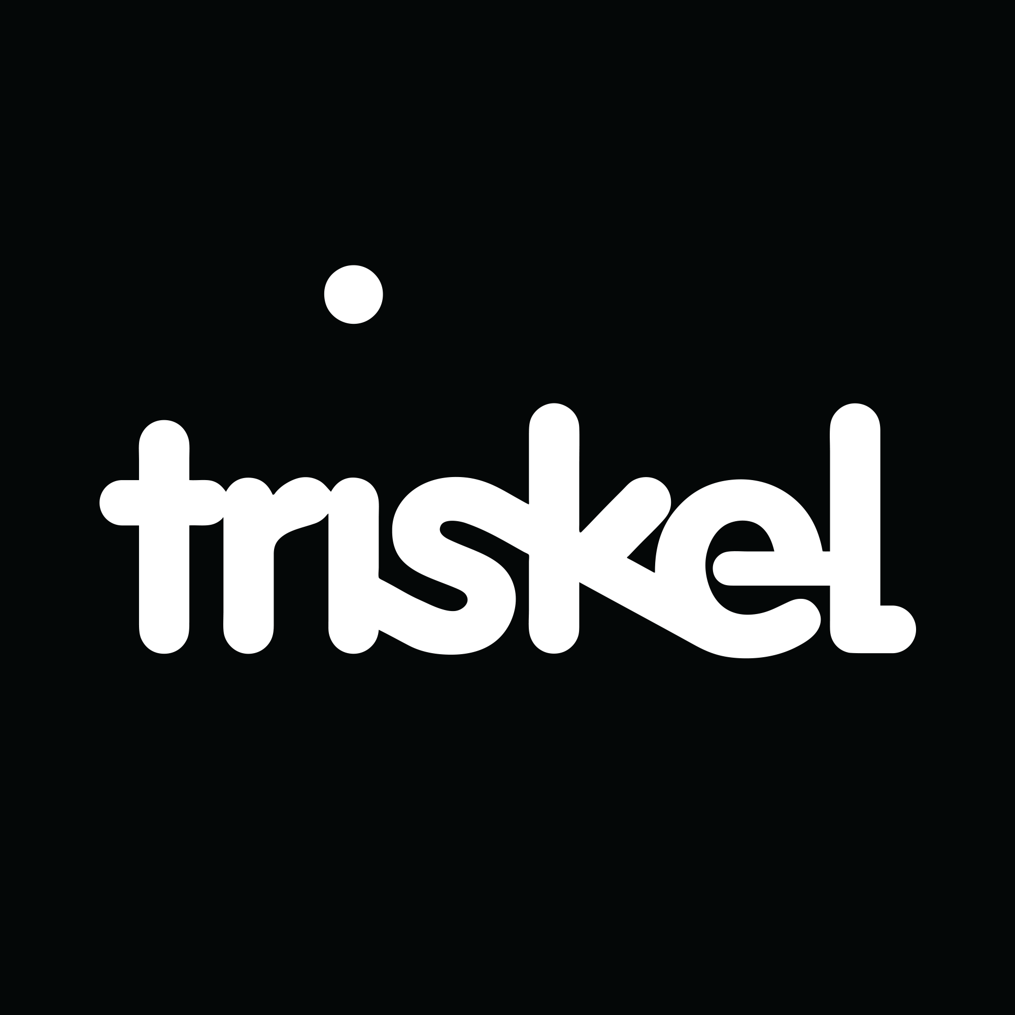 triskel_cork