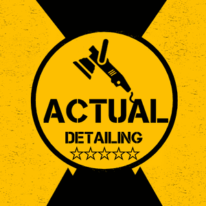 actualdetailing