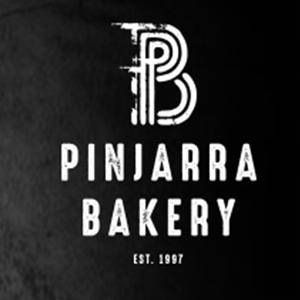 pinjarrabakerymaddington