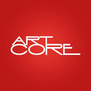 artcore_esports
