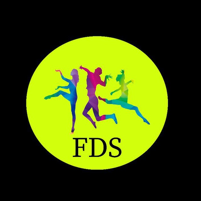 fitvdance