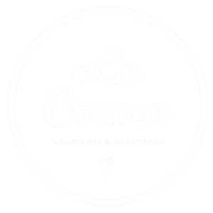 lacrema