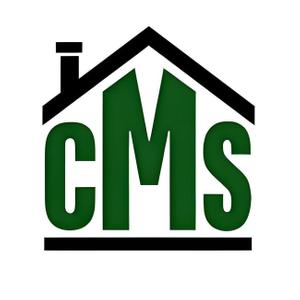 casamechanical