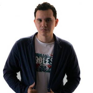 imbrayamoficial