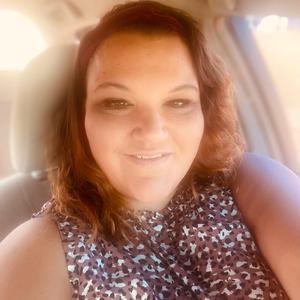 Ashleymitchell1 at Taplink