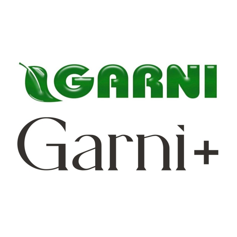 lotiongarni