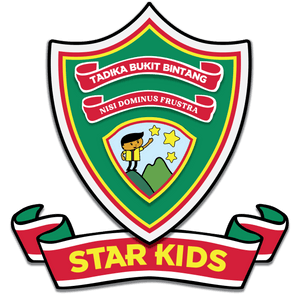 starkidstadikabukitbintang