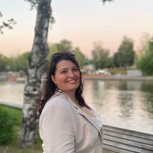 бухгалтерское сопровождение оаэ