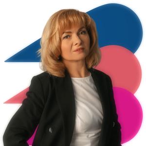 koksharova4743