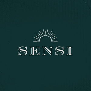 sensi