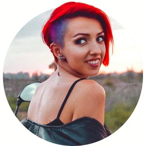 gileva_nessi