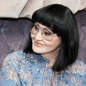 limarina.ru