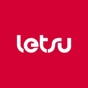 letsucongo