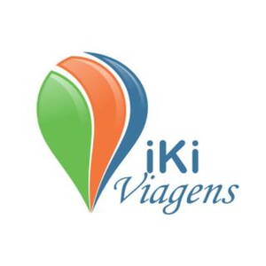 ikiviagens