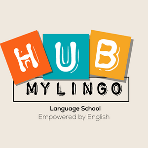 MyLingo Hub