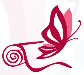 Сибтекстиль