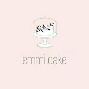 emmi_cake_