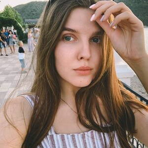 алиса алисочка