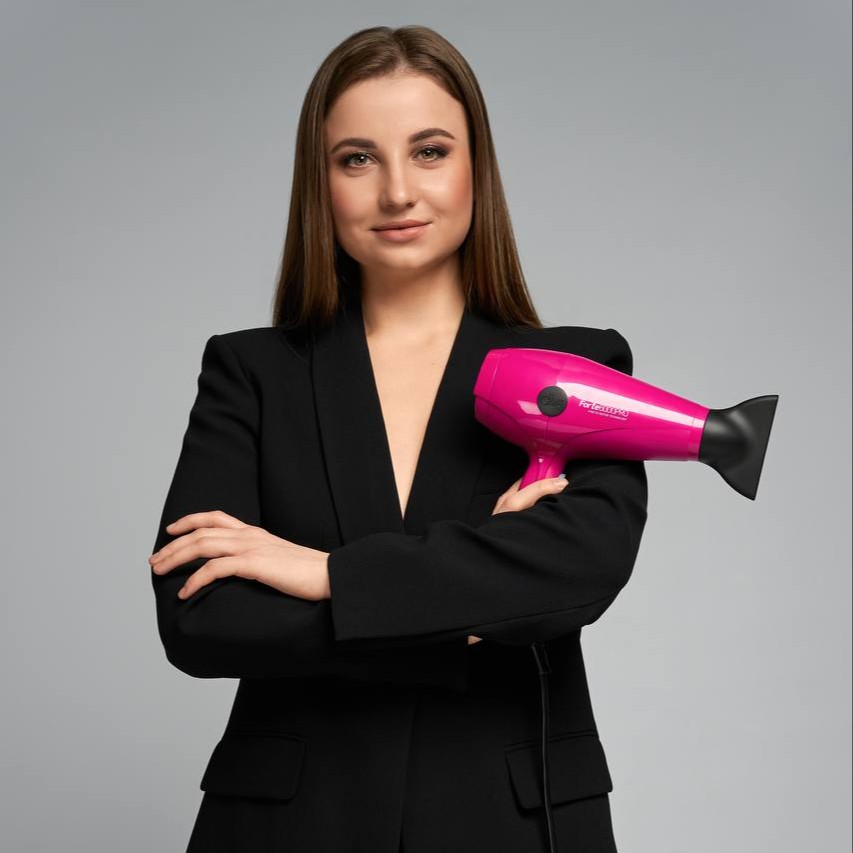 Keratinglasgow At Taplink keratinglasgow-at-taplink