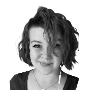sveta.tarsh