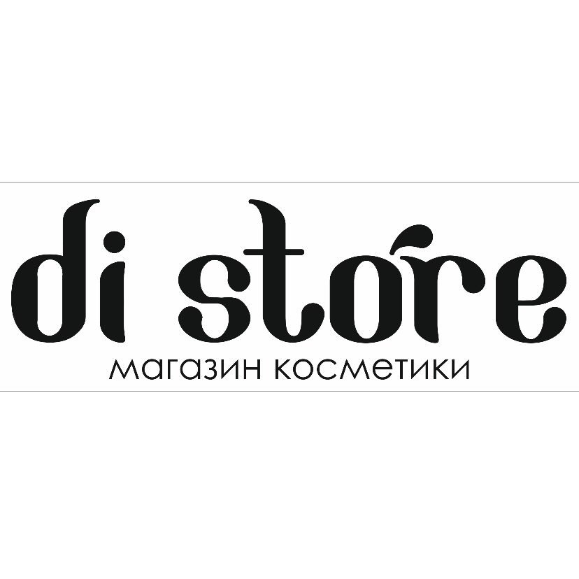 Di_store_kg at Taplink