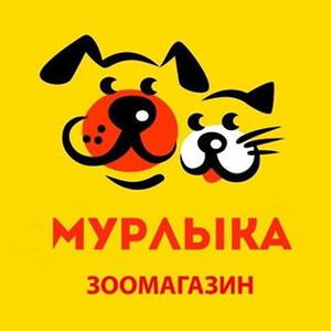 setzoomagazinov