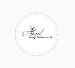 angel.vbg
