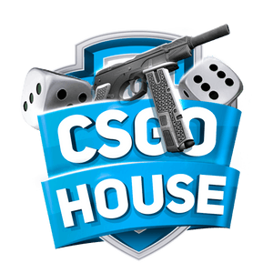 Ксго хаус. Boiler csgo. Код на лондон хаус в кс го. Сайты с халявой cs go. Boiler csgo.