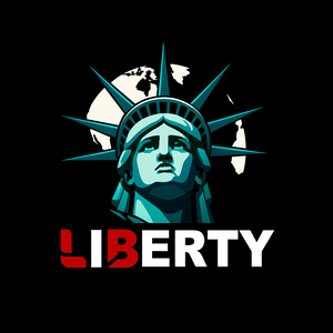 libertyvpn
