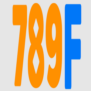 nl789f