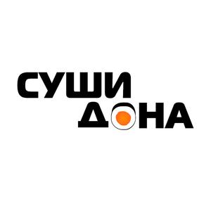 Суши дона отзывы ростов на дону фото 59