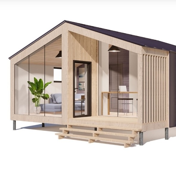 Instrukcya at Taplink