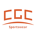 cgcsportswear